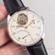 IWC Portugieser Tourbillon MysteRe Replica Watch White Face (2)_th.jpg